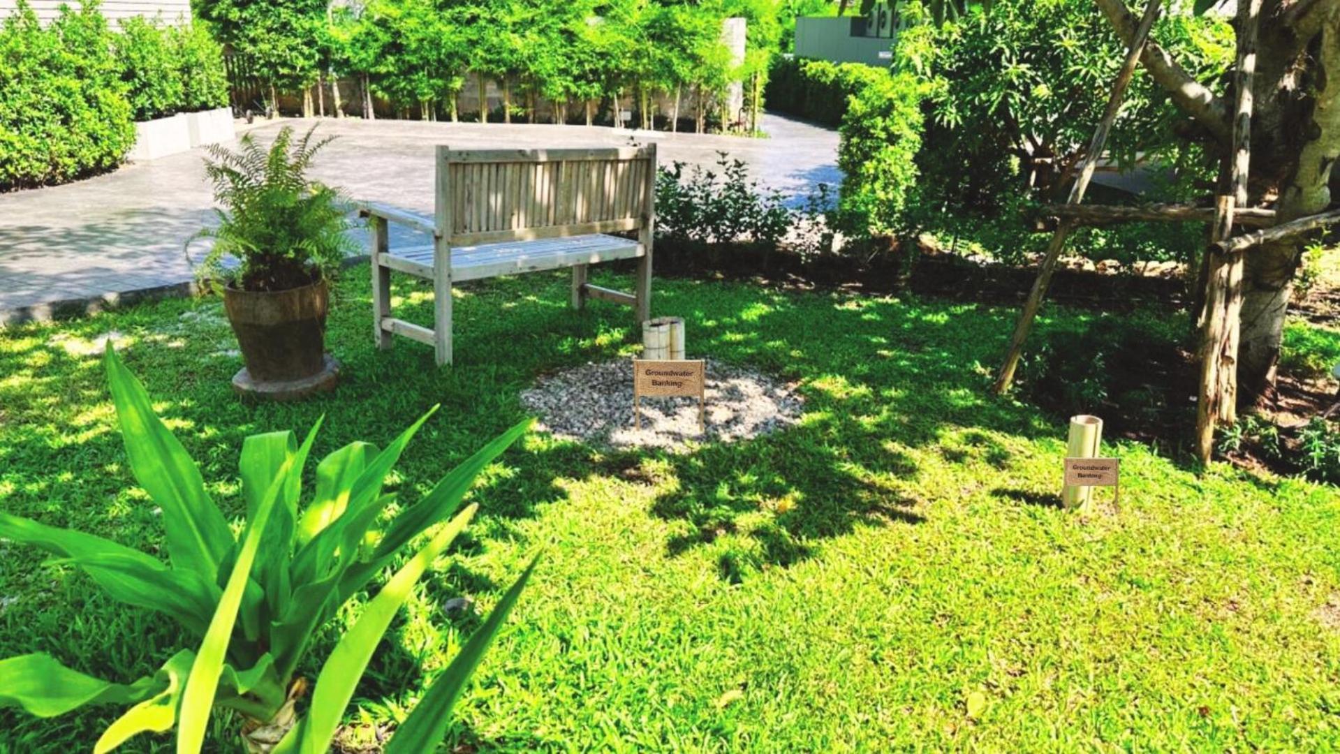 Varana Krabi Hotel Klong Muang Beach Dış mekan fotoğraf